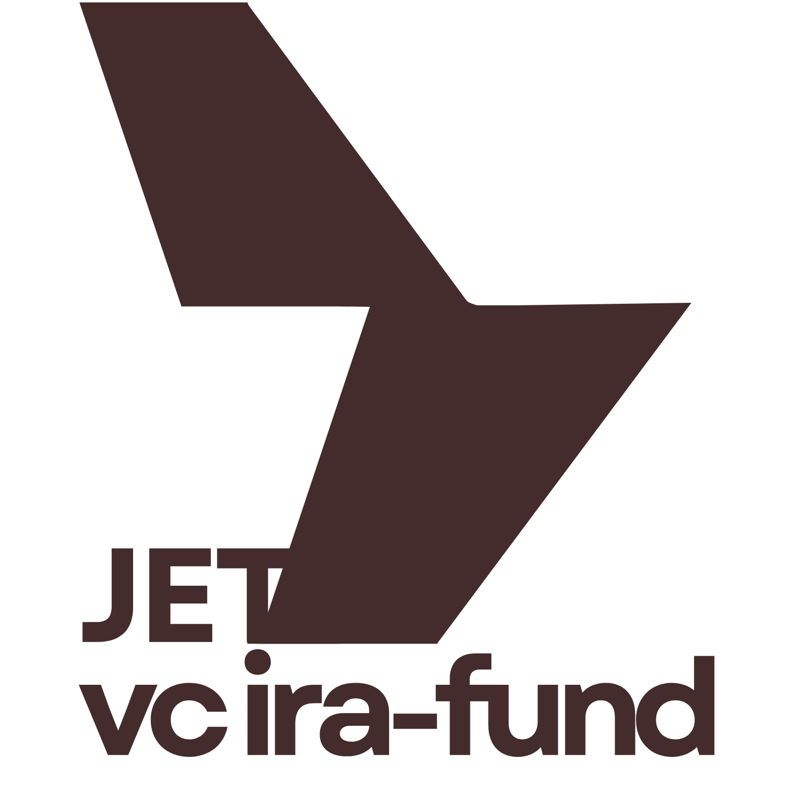 JET VC-IRA FUND Logo